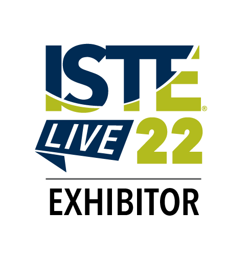 ISTELive_22_exhibitor (1)